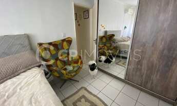 Imagem 7: PORTO ALEGRE - Apartamento Padrão - Jardim Itu Sabará