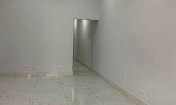 Imagem 6: Casa com 2 dormitórios à venda, 118 m² por R$ 590.000,00 - Parque Universitário - American