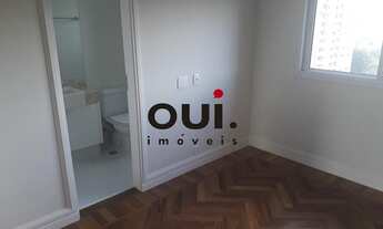 Imagem 4: Apartamento para alugar, 192 m² por R$ 22.000,00/mês - Vila Nova Conceição - São Paulo/SP