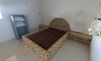 Imagem 7: Sítio na Praia do Batoque, apenas 2 minutos do Mar. Aquiraz-Ce