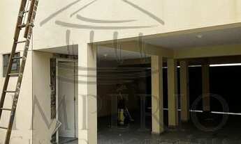 Imagem 7: Casa para locação na rua Pelé Salto-SP