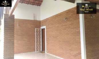 Imagem 3: Chácara com 3 dormitórios à venda, 1100 m² por R$ 650.000,00 - Recanto Maravilha II - Boit