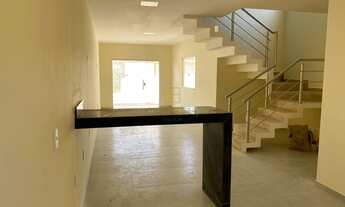 Imagem 3: Porto Seguro - Casa Padrão - Orla Norte