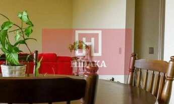 Imagem 7: Apartamento à venda no bairro Vila Sônia - São Paulo/SP, Zona Sul