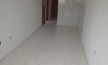 Imagem 3: Casa para Venda em Palhoça, Bela Vista, 2 dormitórios, 1 banheiro, 2 vagas