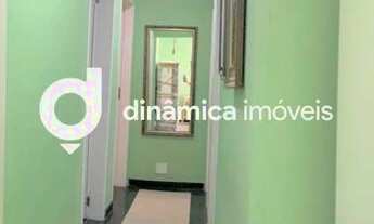 Imagem 6: 3 QUARTOS REFORMADO VISTA MAR POSTO 5 COPACABANA