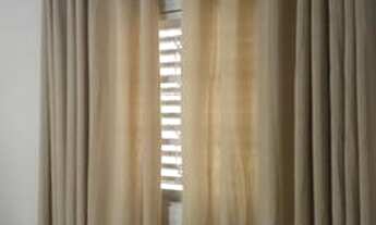 Imagem 6: Bela Casa no Caiçara