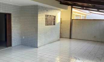 Imagem: Casa para venda possui 140 metros quadrados