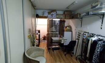 Imagem 4: Loja para aluguel, Boa Viagem - Belo Horizonte/MG