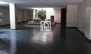 Imagem 4: OPORTUNIDADE RECREIO APTO 4 QUARTOS 183M2