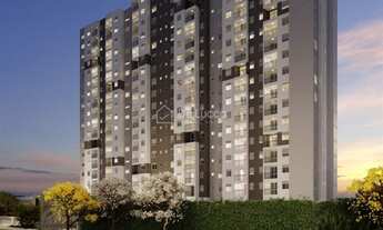 Imagem 3: Apartamento - Bonfim - Campinas