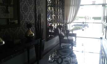 Imagem 4: Apartamento pronto na Avenida Principal de Mariscal