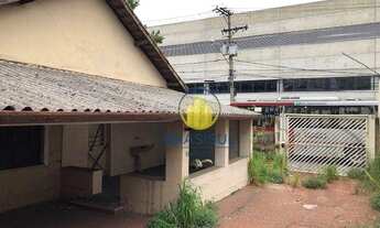 Imagem 6: Casa Comercial para venda e locação, Várzea de Baixo, São Paulo -
