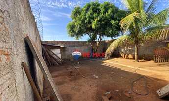 Imagem 5: Grande oportunidade