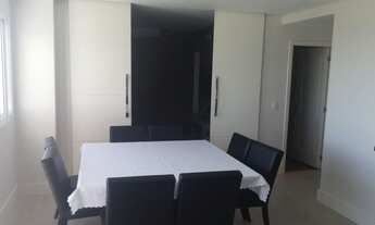 Imagem 5: Apartamento - Parque Rural Fazenda Santa Cândida - Campinas