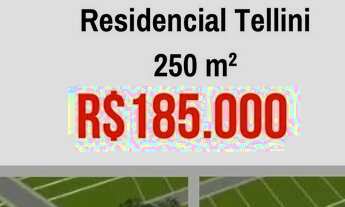 Imagem: TERRENOFRANCA