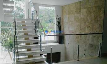 Imagem 6: Casa em Condomínio à Venda Reserva Nova Cantareira no Bairro Tucuruvi Zona Norte - São Pau