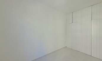 Imagem 5: Arpoador, Posto 6, junto à Francisco Otaviano