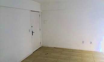 Imagem 7: Sala comercial Em edifício para Venda em Centro Florianópolis-SC - M 135