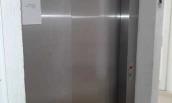 Imagem 5: Apartamento 03 quartos em Costazul - Rio das Ostras - RJ