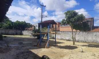 Imagem 3: Apartamento para venda possui 47 metros quadrados com 2 quartos em Messejana - Fortaleza