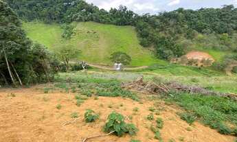 Imagem 4: Terreno à venda com 22.000 m² em Jaboti, Guarapari-ES