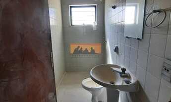 Imagem 5: Casa para aluguel, 2 quartos, 4 vagas, Parque das Universidades - Campinas/SP