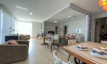 Imagem 6: São José dos Campos - Apartamento - Jardim Aquárius