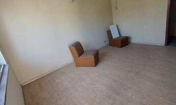 Imagem 2: Casa com 2 dormitórios à venda, 350 m² - Centro - Atibaia/SP