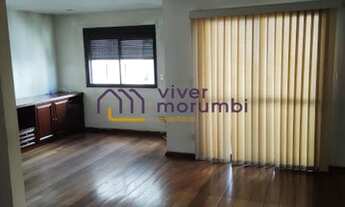 Imagem 3: Belo apartamento