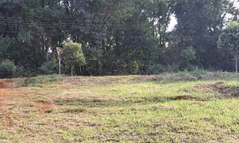 Imagem 6: Americana - Terreno Padrão - Parque Nova Carioba