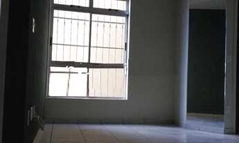 Imagem 7: Apartamento com área privativa à venda, 2 quartos, 1 vaga, Milionários - Belo Horizonte/MG