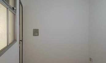 Imagem 4: Apartamento em Bauru