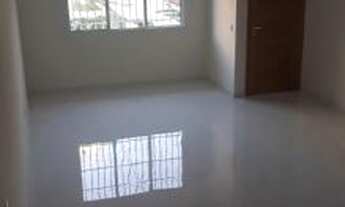 Imagem 7: 01228 - Casa 3 Dorms. (1 Suíte), LAUZANE PAULISTA - SÃO PAULO/SP