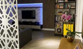 Imagem 3: Casa à venda no bairro Jardim Esplanada - Indaiatuba/SP