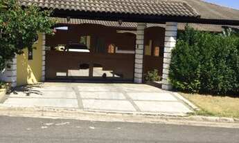 Imagem 2: Chácara para venda com 680mts² de área construída em Itupeva- SP