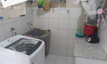 Imagem 7: CASA EM HUMAITÁ DE CIMA