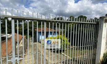 Imagem 3: Casa Sobrado para Venda em Augusta Curitiba-PR , próximo a Volvo e represa do Passaúna