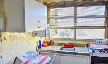 Imagem 5: LONDRINA - Apartamento Padrão - CENTRO