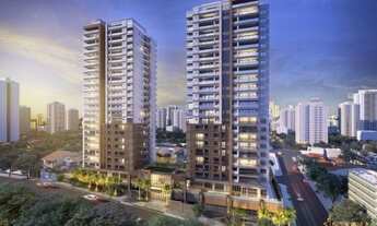 Imagem: Garden residencial para venda, Perdizes