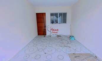 Imagem: Sobrado com 3 dormitórios à venda, 160