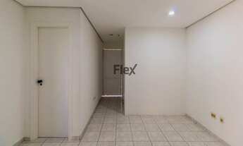 Imagem 6: Conjunto 35 m² - Rua Vergueiro - Metrô Ana Rosa