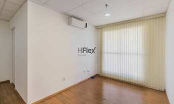 Imagem 3: Conj. Comercial, Santana - São Paulo