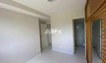 Imagem 6: Apartamento 2 dormitórios à venda Maria Paula I São Gonçalo/RJ