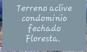 Imagem 12: Terreno no bairro Freguesia (Jacarepaguá