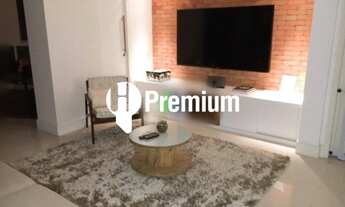 Imagem 6: Condomínio Mirage Av do Pepê