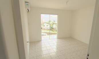 Imagem 3: FLORIANóPOLIS - Casa Padrão - Agronômica