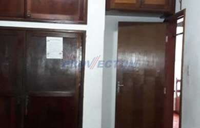 Imagem 5: Casa - Bosque - Campinas