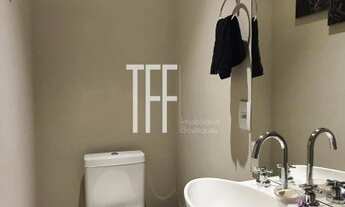 Imagem 6: Apartamento - Cambuí - Campinas