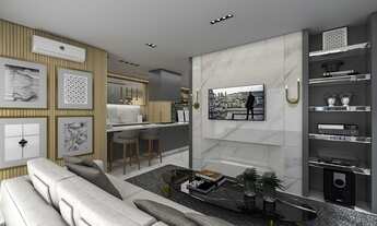 Imagem 6: Balneário Camboriú - Apartamento Padrão - Centro